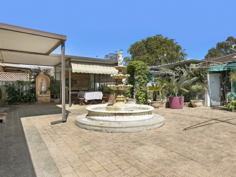 126 Delia Avenue, Halekulani NSW 2262