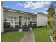 117 Woolana Avenue, Halekulani NSW 2262