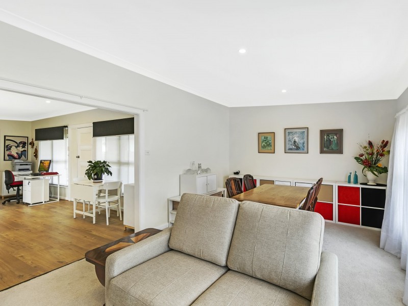 117 Woolana Avenue, Halekulani NSW 2262