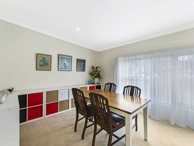 117 Woolana Avenue, Halekulani NSW 2262