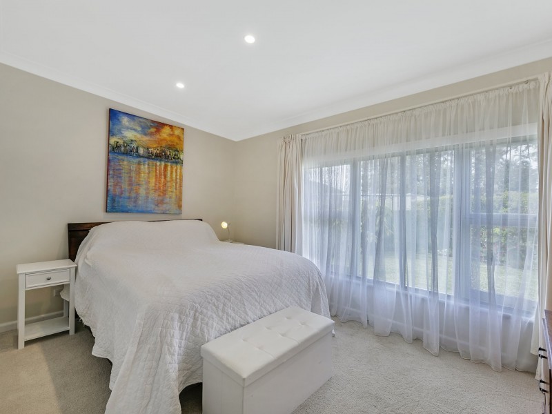 117 Woolana Avenue, Halekulani NSW 2262