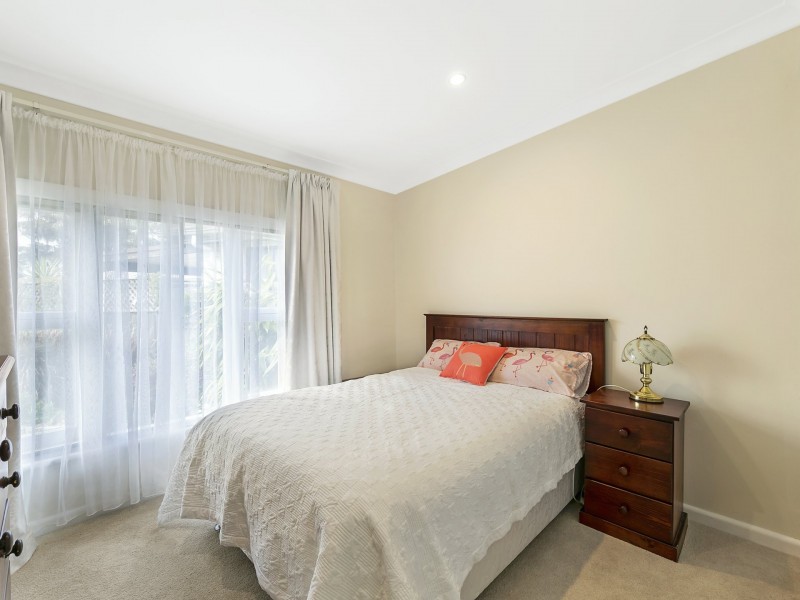 117 Woolana Avenue, Halekulani NSW 2262