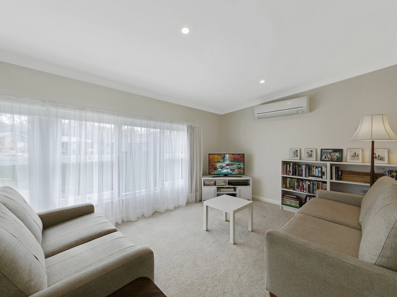 117 Woolana Avenue, Halekulani NSW 2262