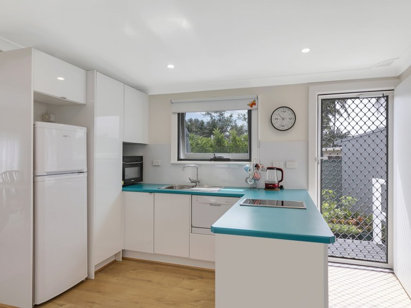 117 Woolana Avenue, Halekulani NSW 2262