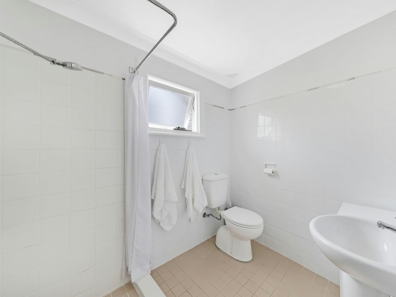 117 Woolana Avenue, Halekulani NSW 2262