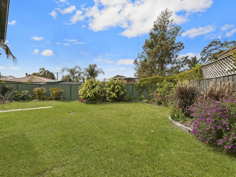 117 Woolana Avenue, Halekulani NSW 2262