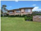7 Bensley Close, Lake Haven NSW 2263