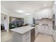 7 Bensley Close, Lake Haven NSW 2263
