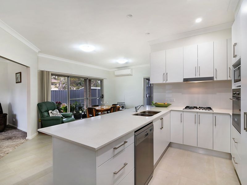 7 Bensley Close, Lake Haven NSW 2263