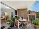 7 Bensley Close, Lake Haven NSW 2263