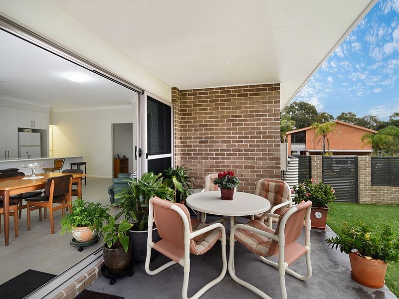 7 Bensley Close, Lake Haven NSW 2263