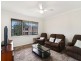 7 Bensley Close, Lake Haven NSW 2263