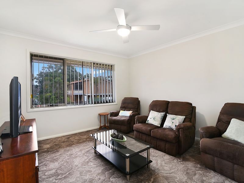 7 Bensley Close, Lake Haven NSW 2263