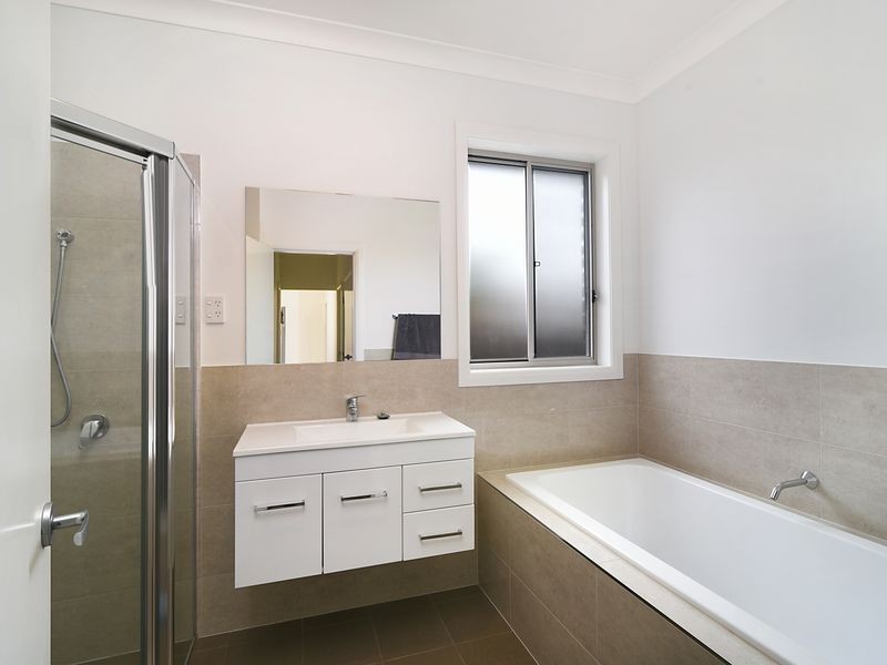 7 Bensley Close, Lake Haven NSW 2263