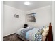 7 Bensley Close, Lake Haven NSW 2263