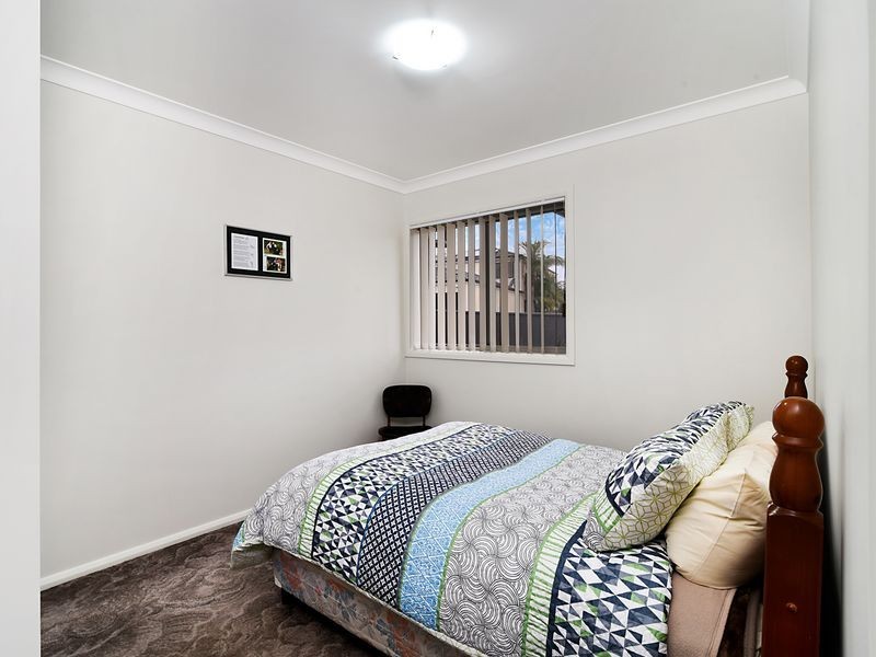7 Bensley Close, Lake Haven NSW 2263