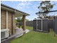 7 Bensley Close, Lake Haven NSW 2263