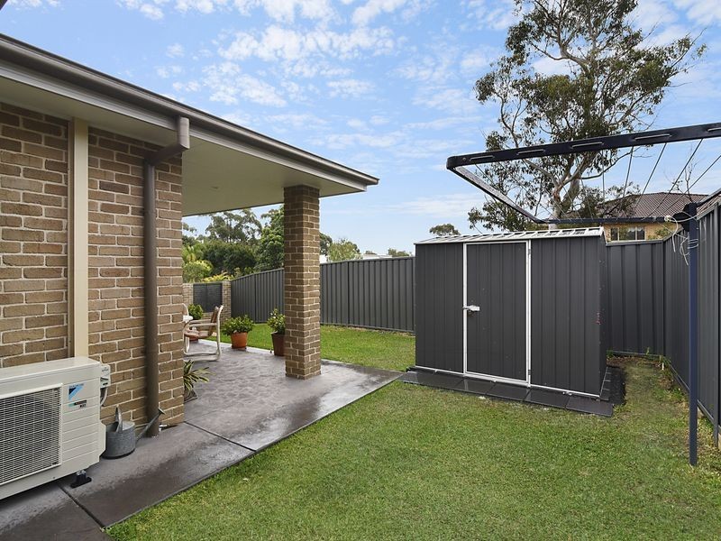7 Bensley Close, Lake Haven NSW 2263