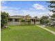 52 Woodlawn Drive, Budgewoi NSW 2262