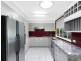 52 Woodlawn Drive, Budgewoi NSW 2262