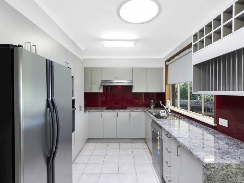 52 Woodlawn Drive, Budgewoi NSW 2262
