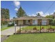 52 Woodlawn Drive, Budgewoi NSW 2262