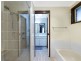52 Woodlawn Drive, Budgewoi NSW 2262
