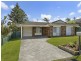 52 Woodlawn Drive, Budgewoi NSW 2262