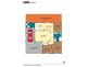 52 Woodlawn Drive, Budgewoi NSW 2262 Floorplan