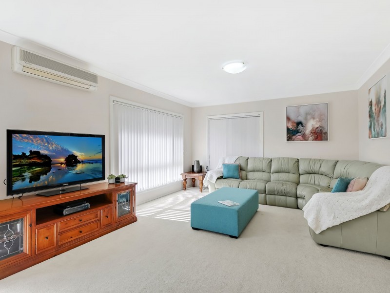 3 Wall Road, Gorokan NSW 2263