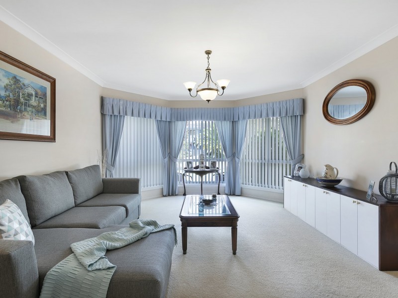 3 Wall Road, Gorokan NSW 2263