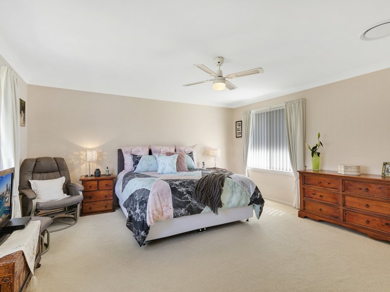 3 Wall Road, Gorokan NSW 2263