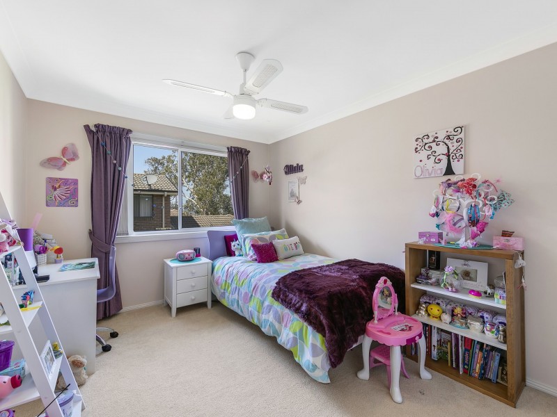 3 Wall Road, Gorokan NSW 2263