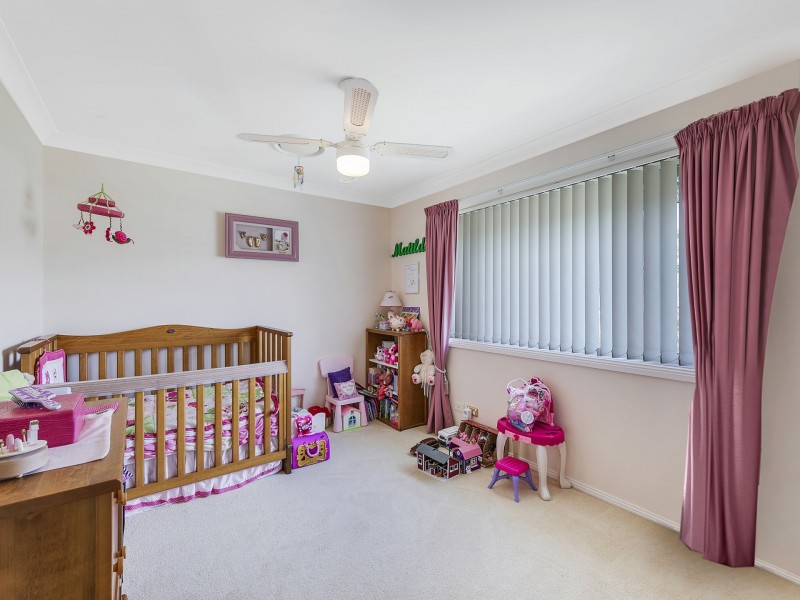 3 Wall Road, Gorokan NSW 2263