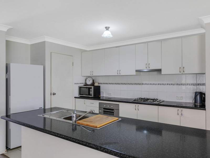 4 Sabre Place, Hamlyn Terrace NSW 2259