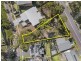 22 Karalee Street, Wadalba NSW 2259