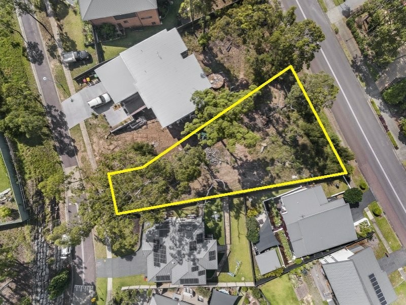 22 Karalee Street, Wadalba NSW 2259