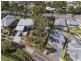 22 Karalee Street, Wadalba NSW 2259