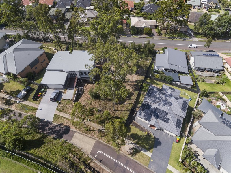 22 Karalee Street, Wadalba NSW 2259