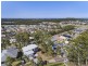 22 Karalee Street, Wadalba NSW 2259
