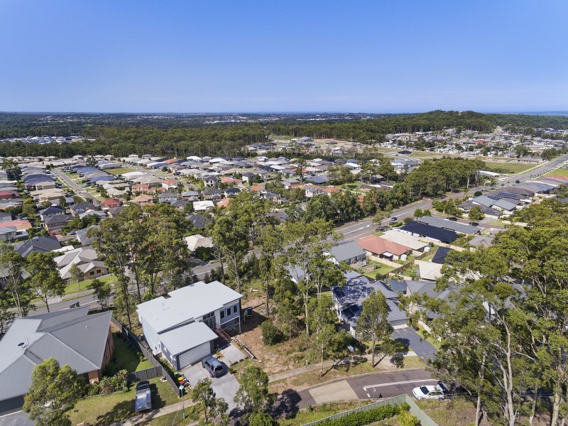 22 Karalee Street, Wadalba NSW 2259