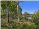 22 Karalee Street, Wadalba NSW 2259