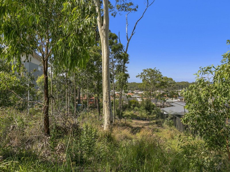 22 Karalee Street, Wadalba NSW 2259