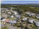 22 Karalee Street, Wadalba NSW 2259