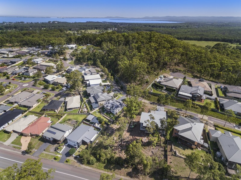 22 Karalee Street, Wadalba NSW 2259