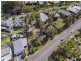 22 Karalee Street, Wadalba NSW 2259