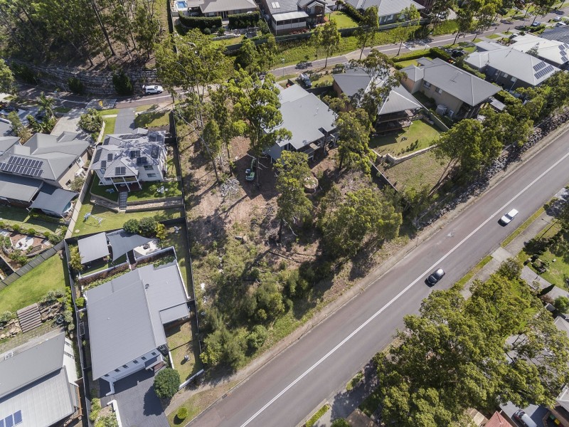 22 Karalee Street, Wadalba NSW 2259