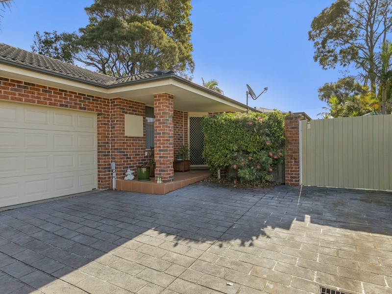 108A Westbrook Parade, Gorokan NSW 2263