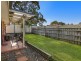 108A Westbrook Parade, Gorokan NSW 2263