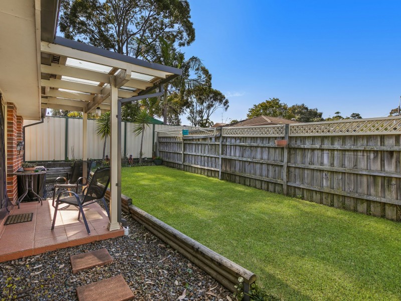 108A Westbrook Parade, Gorokan NSW 2263